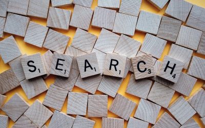 Why I Needed Online Missionaries