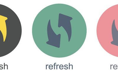 How to Manage Your Church Website in One Hour a Week