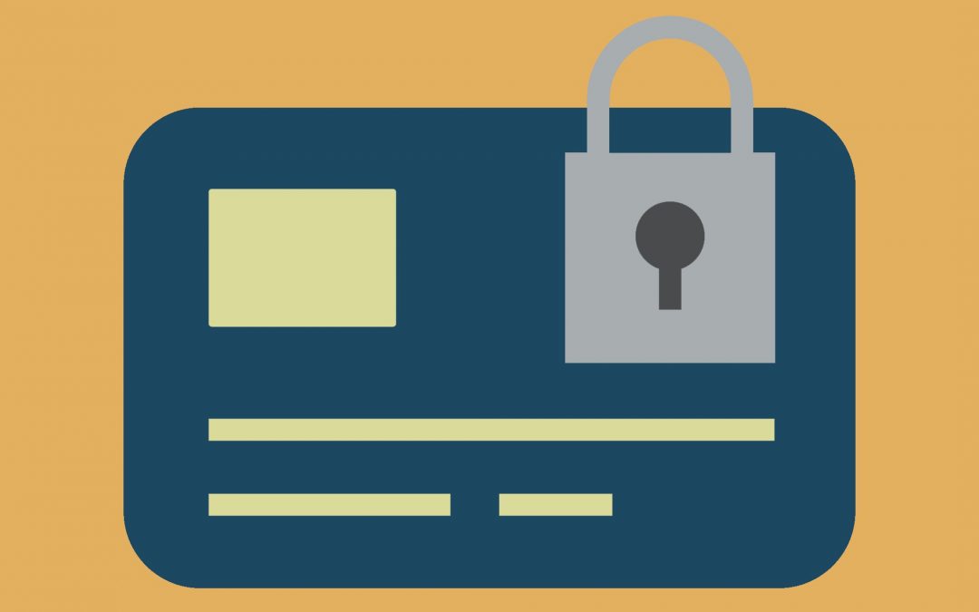 GDPR Compliance Required May 25! What This Means For Your Ministry