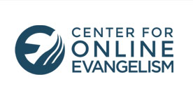Center for Online Evangelism