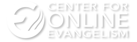 logo-coe
