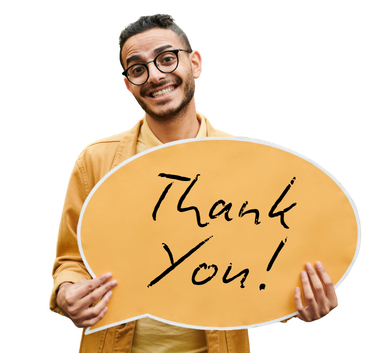 thank-you-man-full